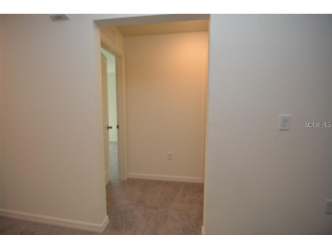 8 Sea Flower Path Palm Coast FL 32164 FC314161 image23