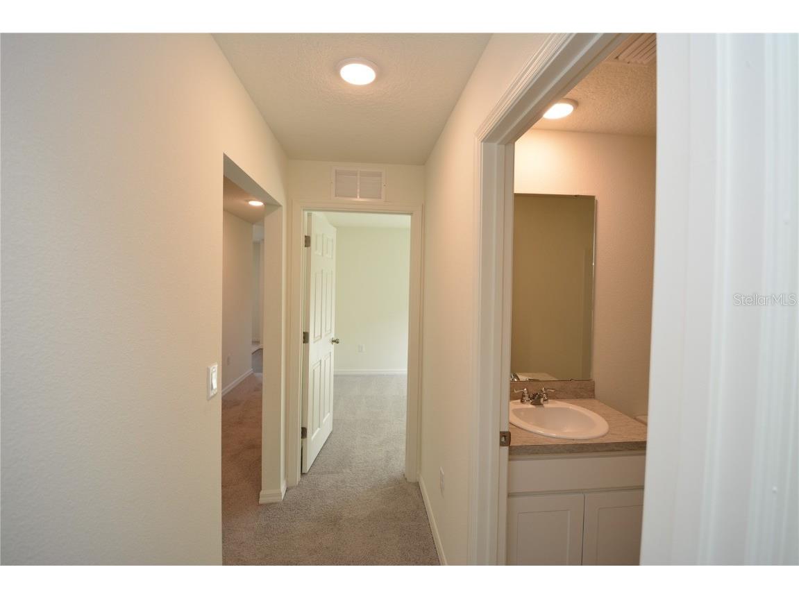 8 Sea Flower Path Palm Coast FL 32164 FC314161 image24