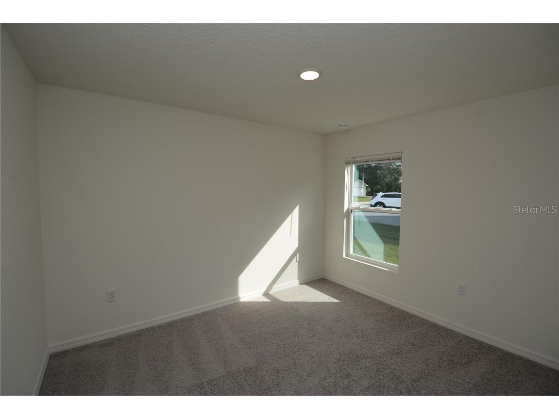 8 Sea Flower Path Palm Coast FL 32164 FC314161 image25