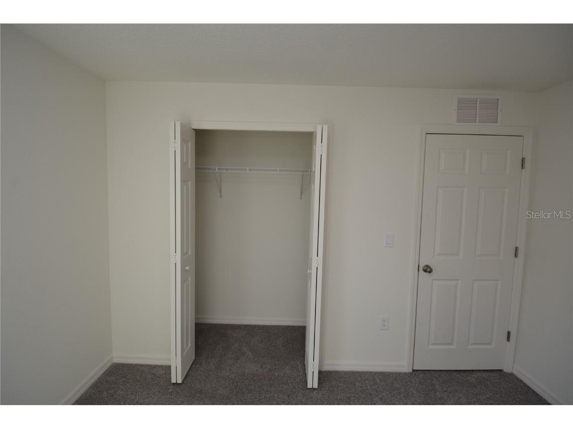 8 Sea Flower Path Palm Coast FL 32164 FC314161 image26