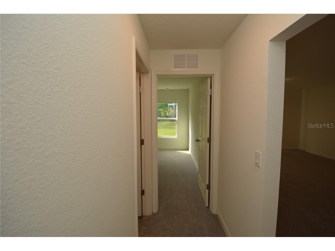 8 Sea Flower Path Palm Coast FL 32164 FC314161 image27