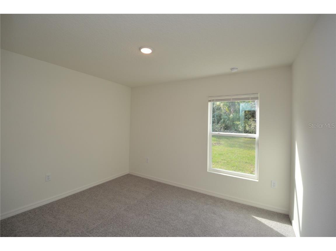 8 Sea Flower Path Palm Coast FL 32164 FC314161 image28