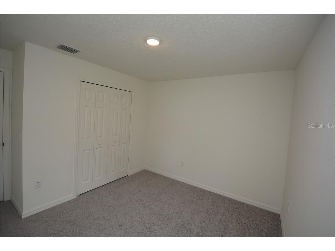 8 Sea Flower Path Palm Coast FL 32164 FC314161 image29