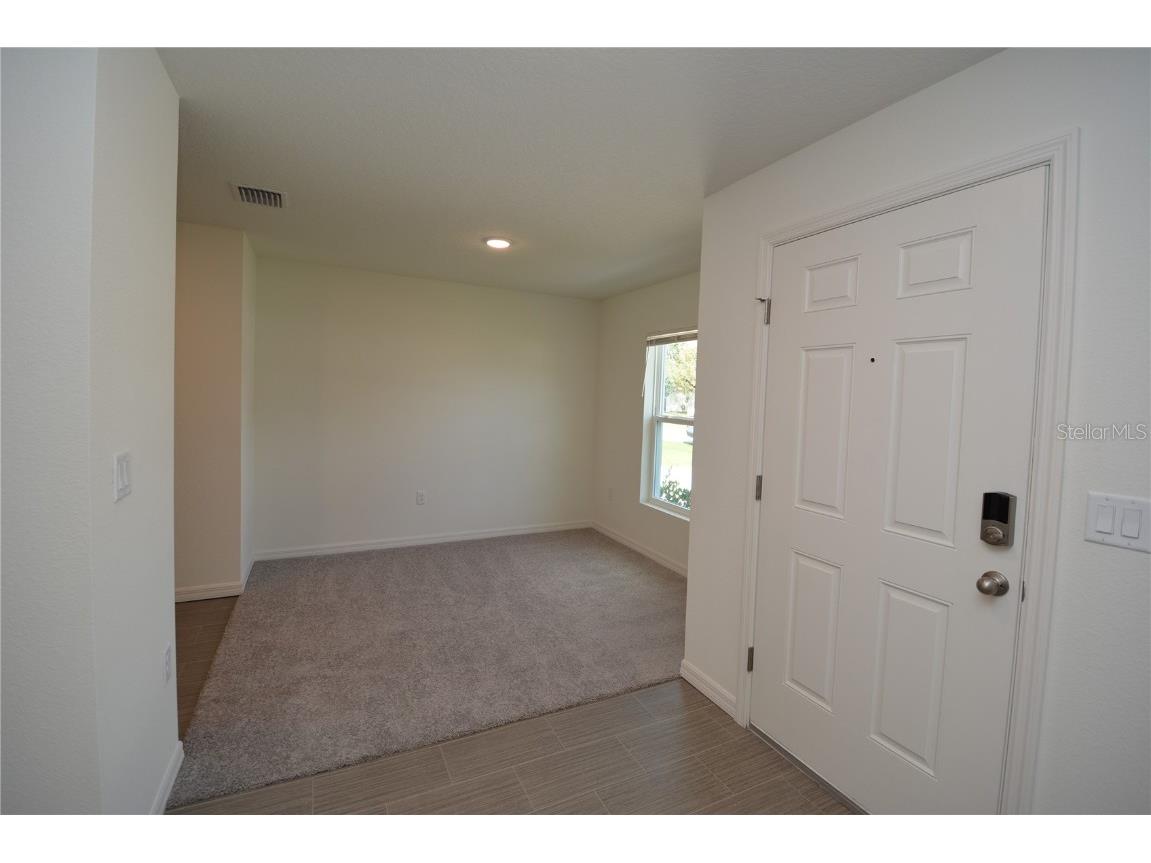 8 Sea Flower Path Palm Coast FL 32164 FC314161 image3