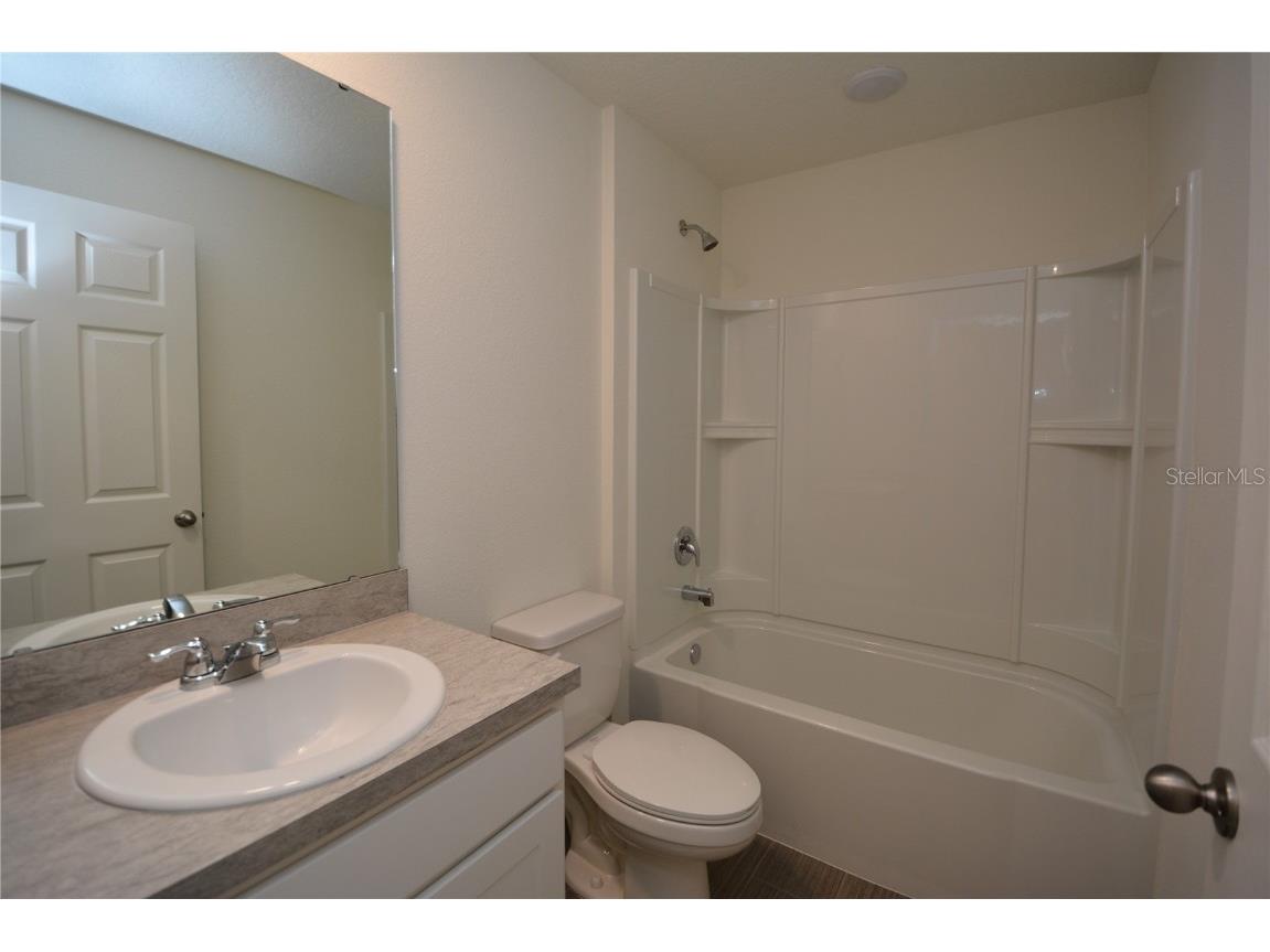 8 Sea Flower Path Palm Coast FL 32164 FC314161 image30