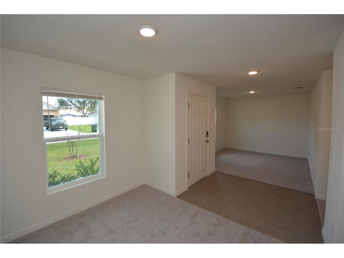 8 Sea Flower Path Palm Coast FL 32164 FC314161 image4