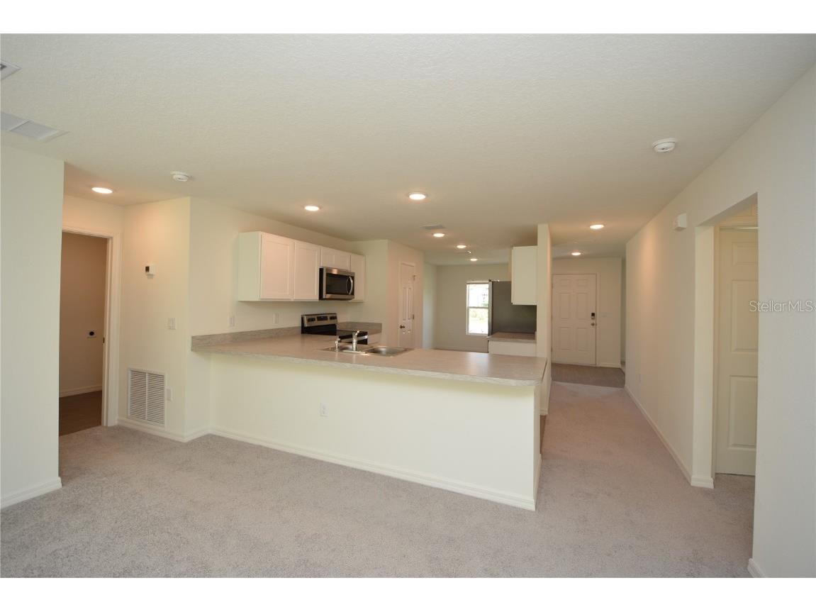 8 Sea Flower Path Palm Coast FL 32164 FC314161 image5