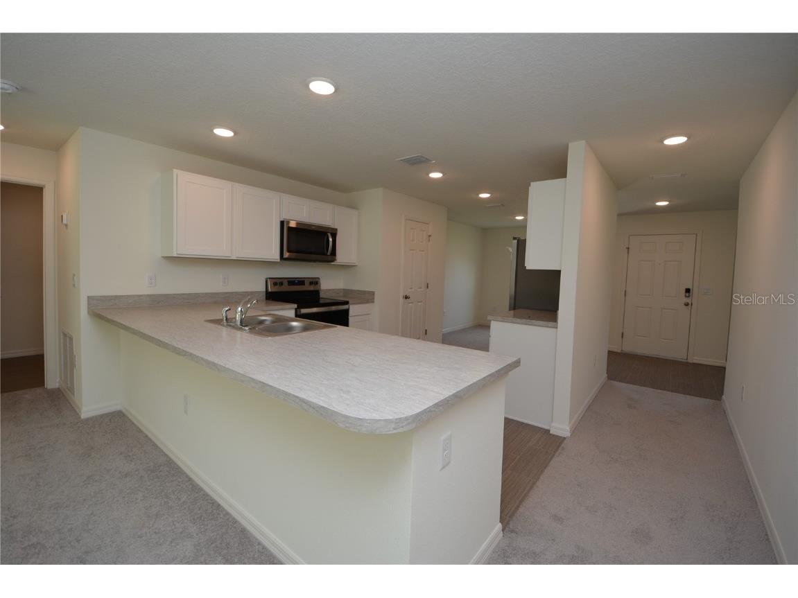 8 Sea Flower Path Palm Coast FL 32164 FC314161 image6