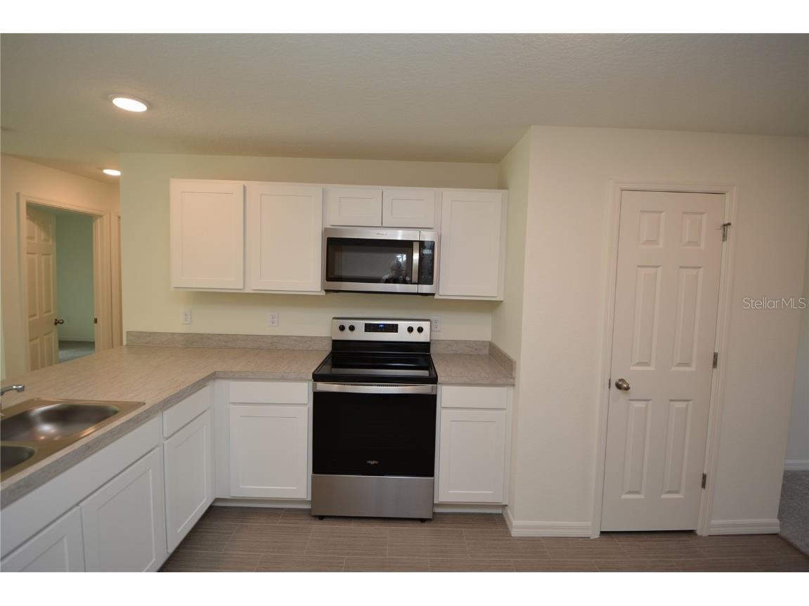 8 Sea Flower Path Palm Coast FL 32164 FC314161 image7