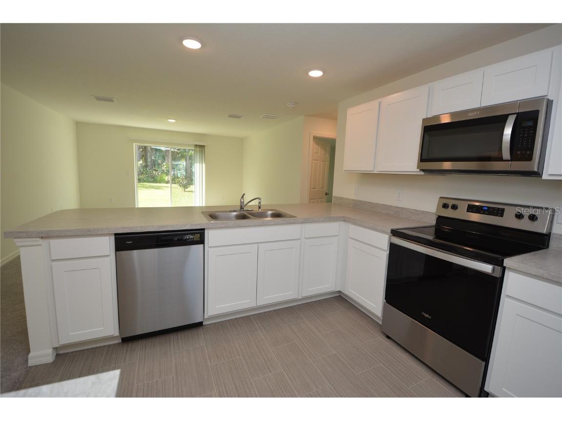 8 Sea Flower Path Palm Coast FL 32164 FC314161 image8