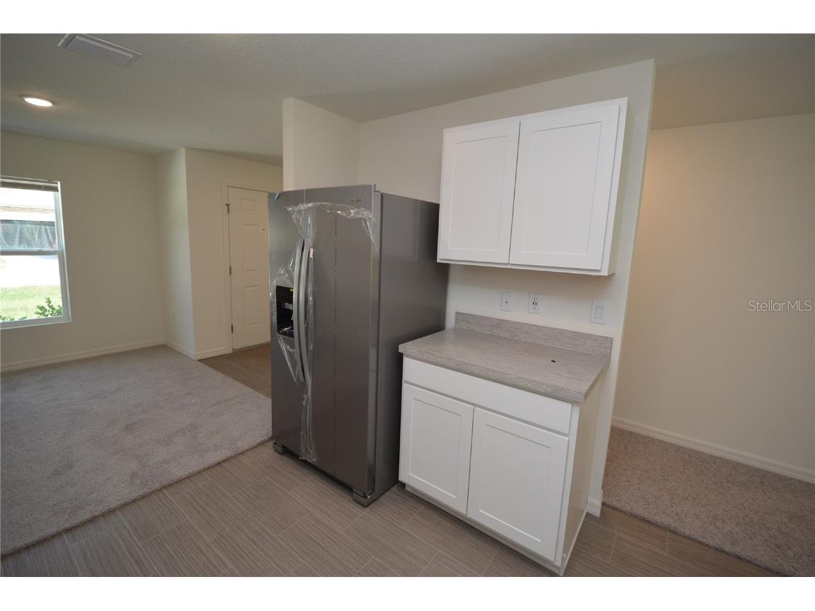 8 Sea Flower Path Palm Coast FL 32164 FC314161 image9