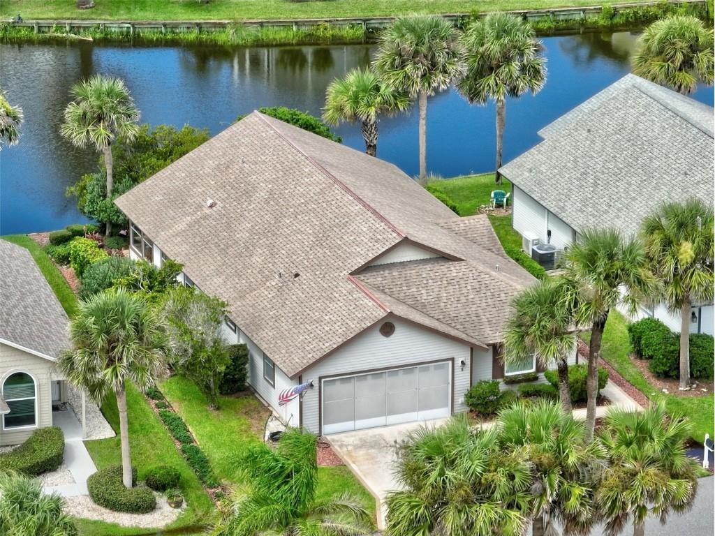 8 Sea Vista Drive Palm Coast FL 32137 FC303702 image1