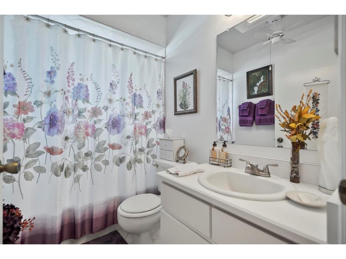 8 Sea Vista Drive Palm Coast FL 32137 FC303702 image10