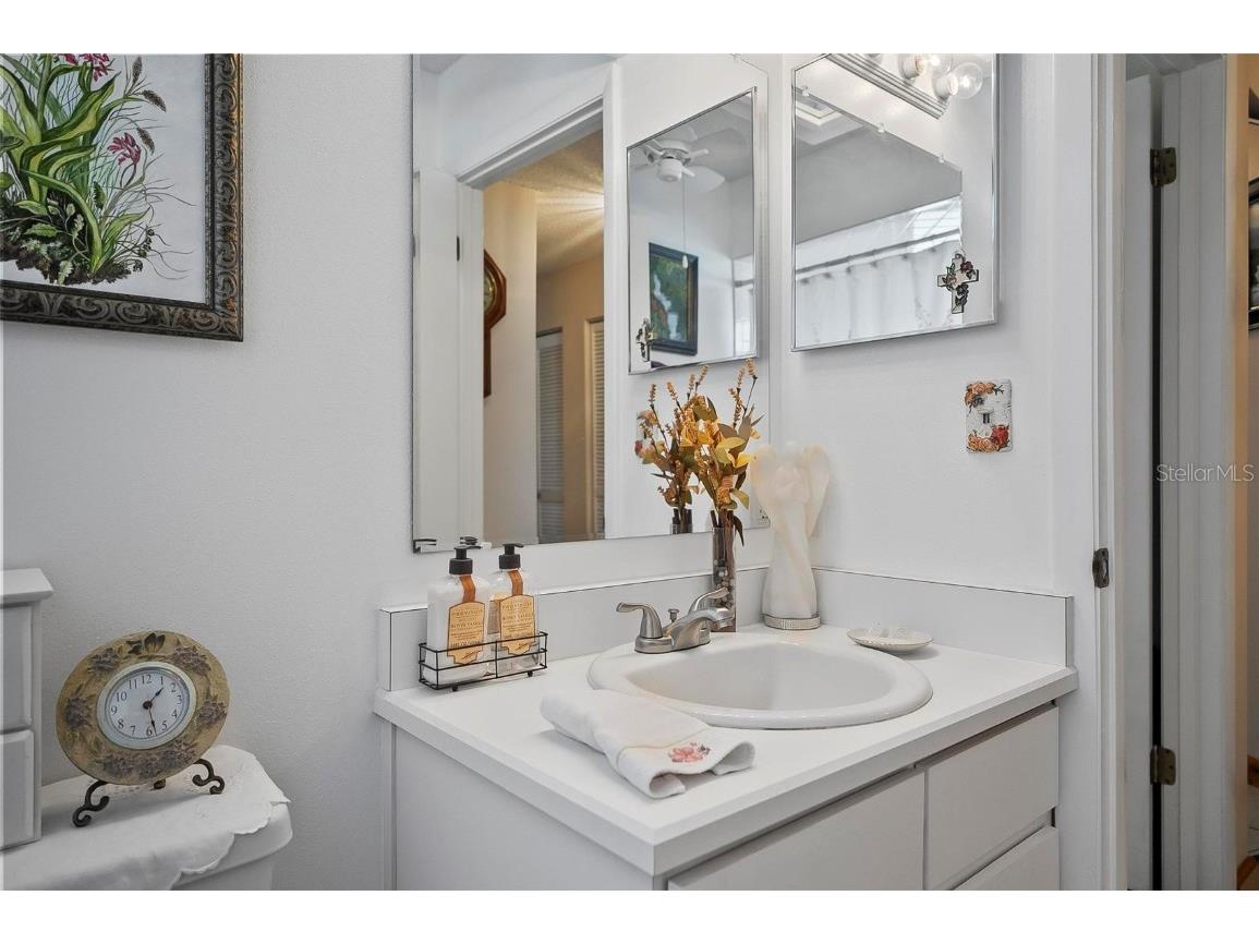 8 Sea Vista Drive Palm Coast FL 32137 FC303702 image11