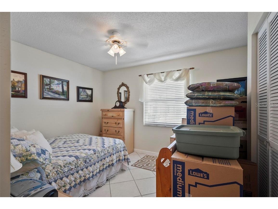 8 Sea Vista Drive Palm Coast FL 32137 FC303702 image12