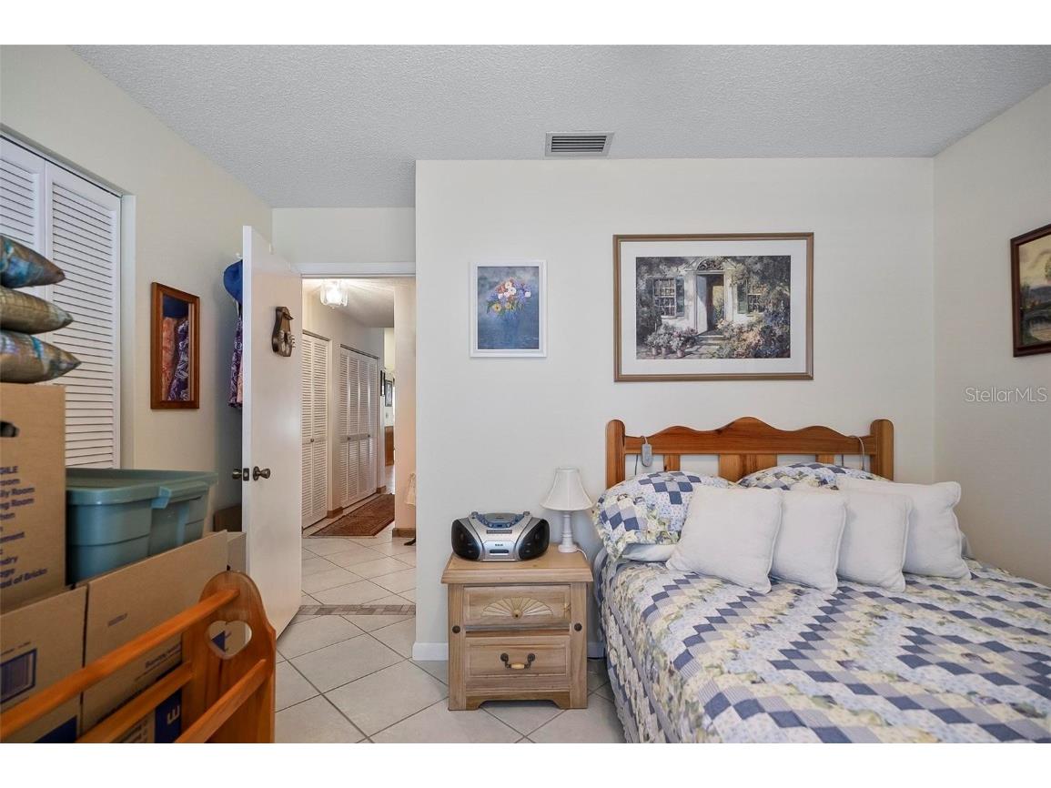 8 Sea Vista Drive Palm Coast FL 32137 FC303702 image13