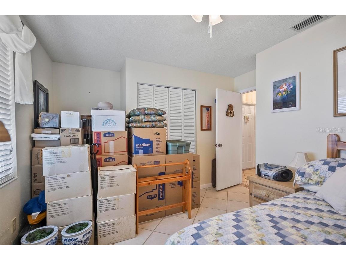 8 Sea Vista Drive Palm Coast FL 32137 FC303702 image14