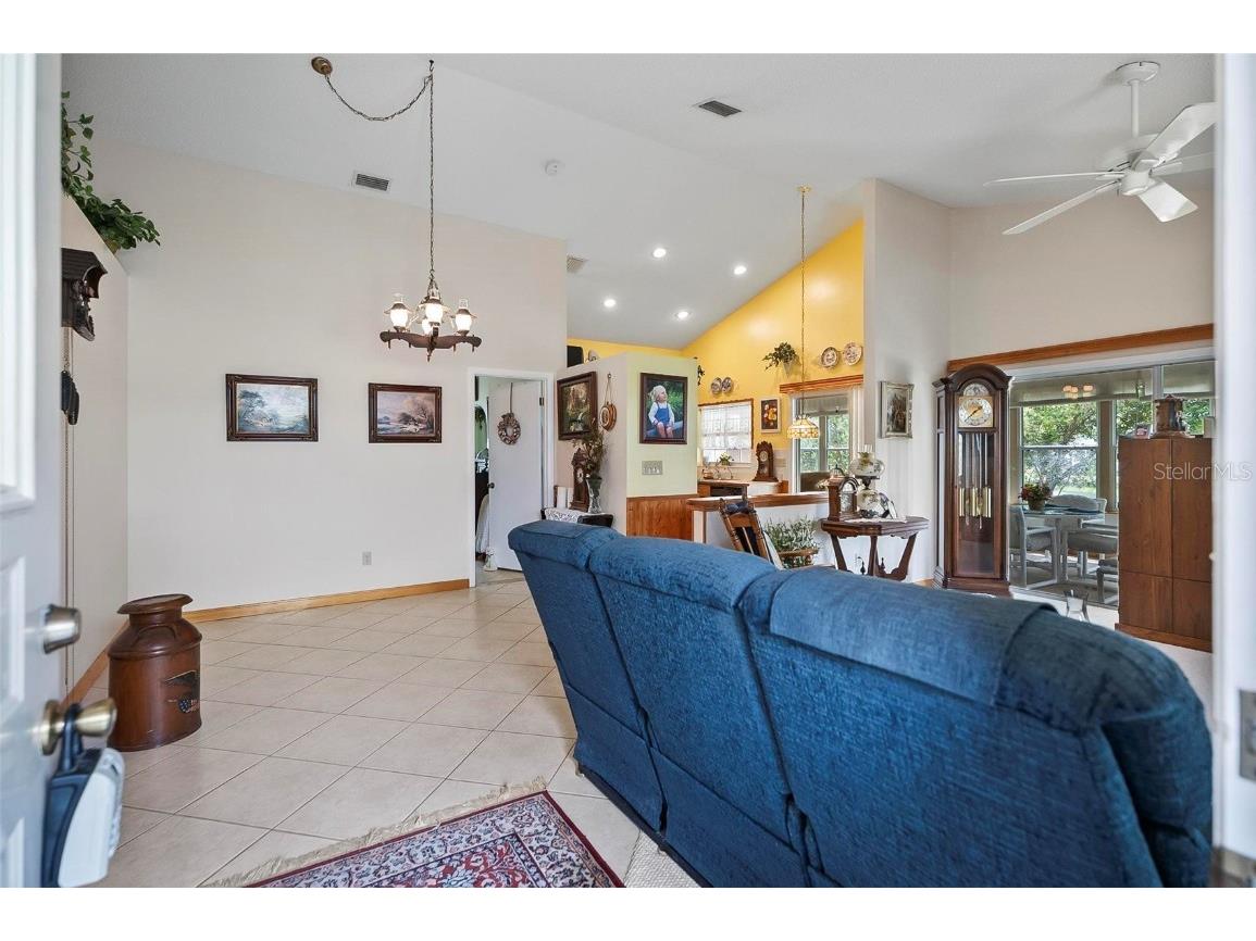 8 Sea Vista Drive Palm Coast FL 32137 FC303702 image15