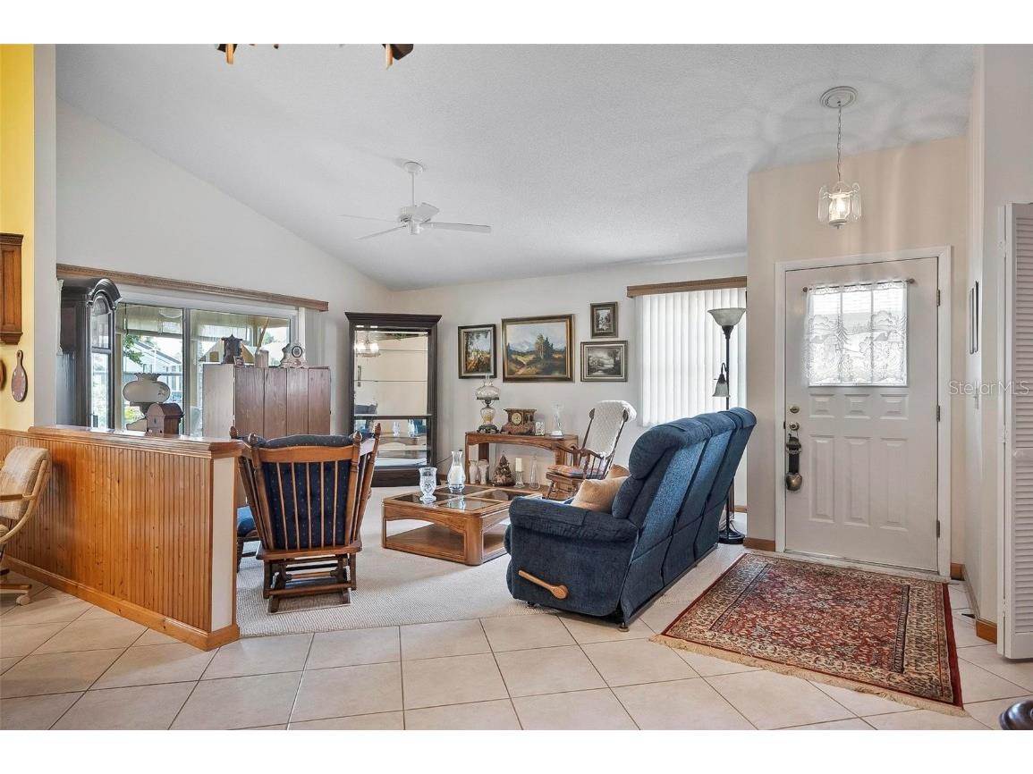 8 Sea Vista Drive Palm Coast FL 32137 FC303702 image16