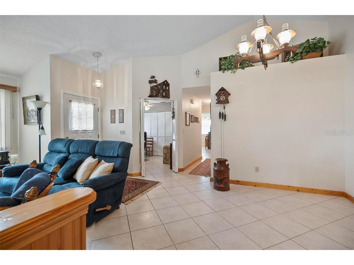8 Sea Vista Drive Palm Coast FL 32137 FC303702 image17
