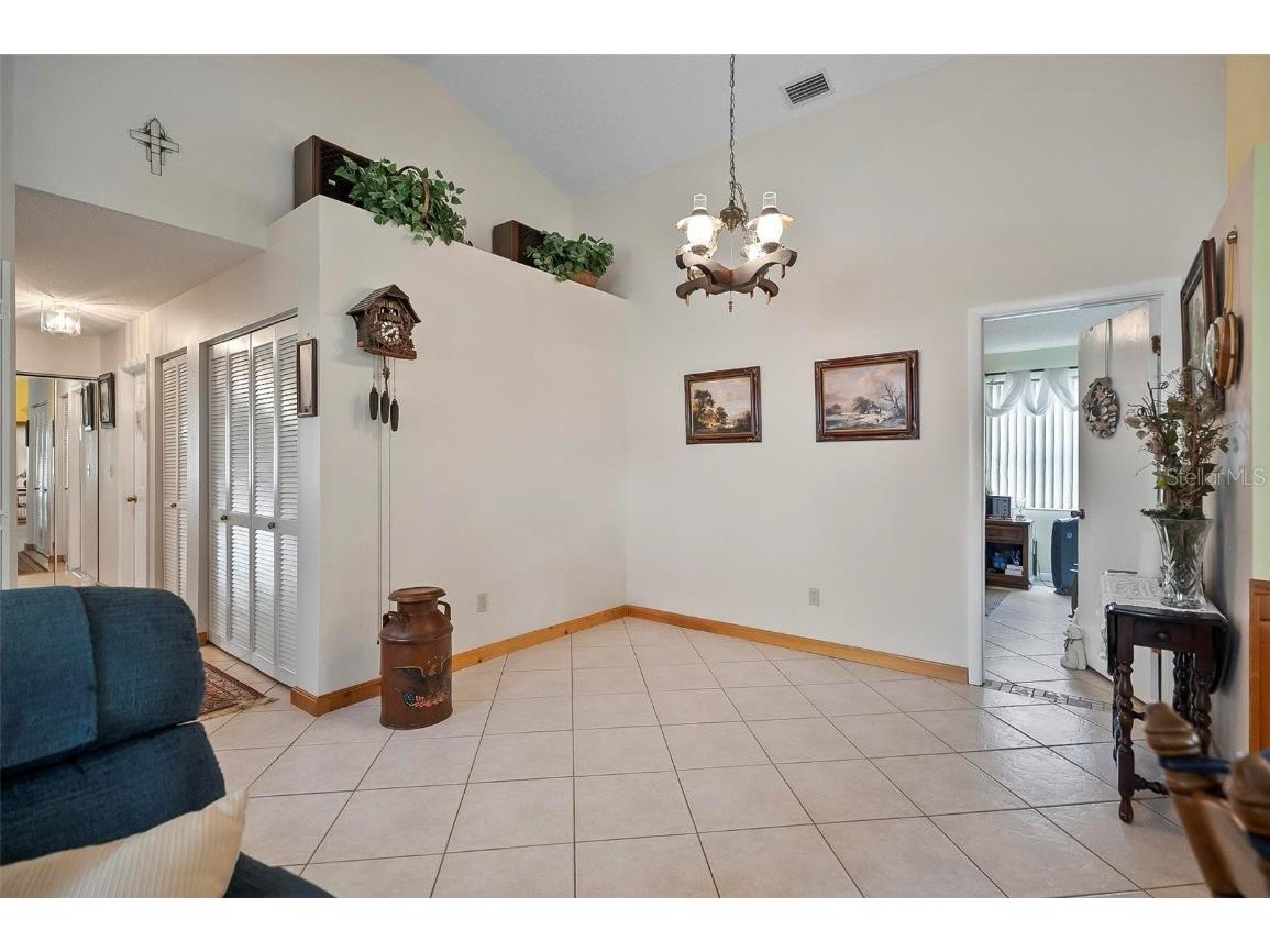 8 Sea Vista Drive Palm Coast FL 32137 FC303702 image18