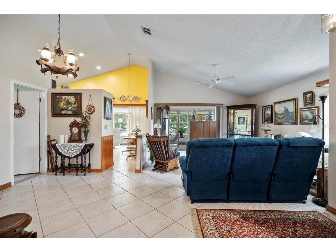 8 Sea Vista Drive Palm Coast FL 32137 FC303702 image19