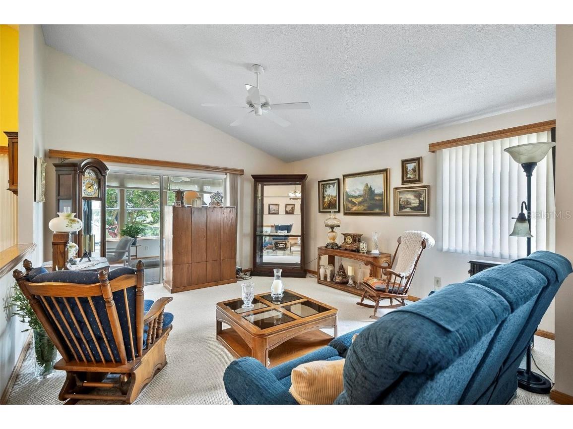 8 Sea Vista Drive Palm Coast FL 32137 FC303702 image20