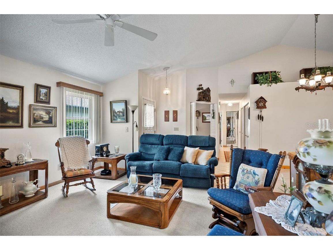 8 Sea Vista Drive Palm Coast FL 32137 FC303702 image21