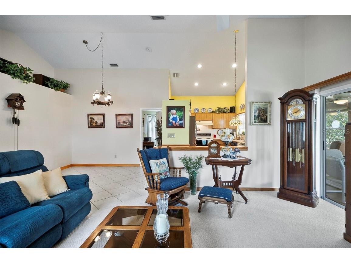 8 Sea Vista Drive Palm Coast FL 32137 FC303702 image22