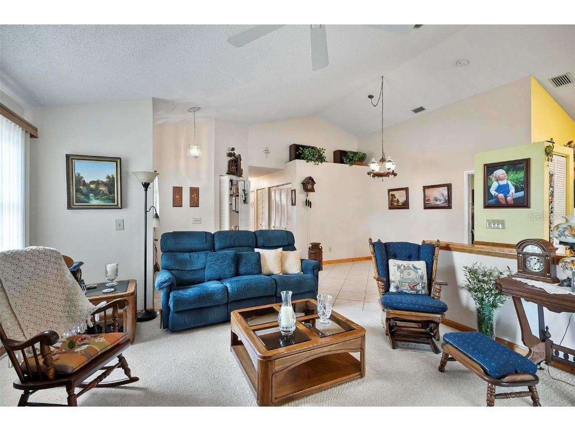 8 Sea Vista Drive Palm Coast FL 32137 FC303702 image23