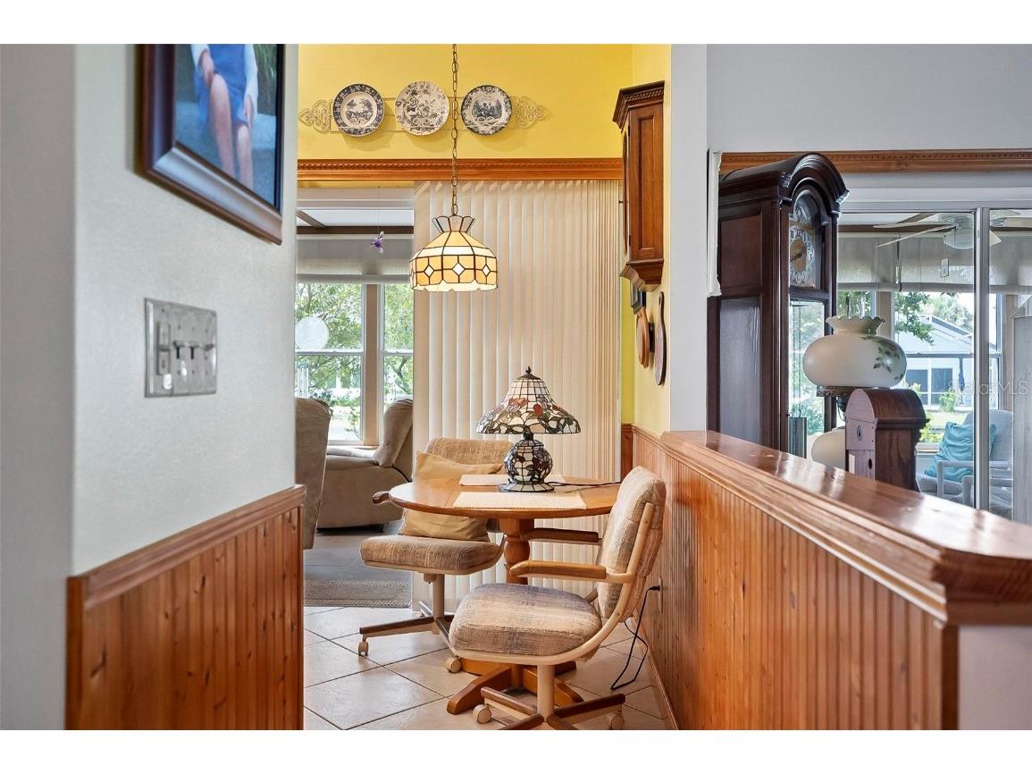 8 Sea Vista Drive Palm Coast FL 32137 FC303702 image24