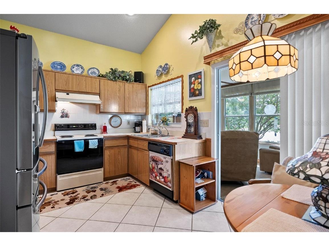 8 Sea Vista Drive Palm Coast FL 32137 FC303702 image25