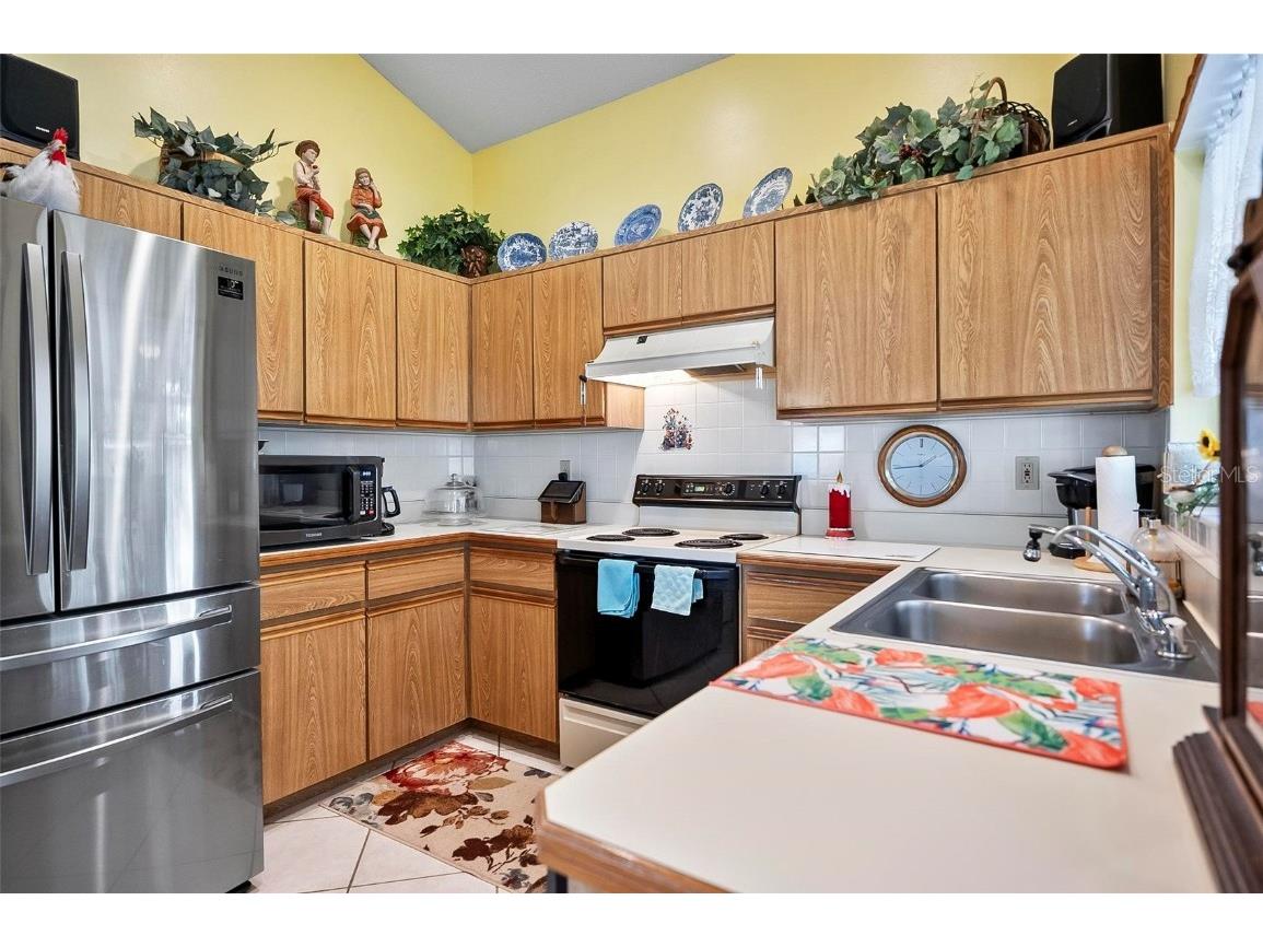 8 Sea Vista Drive Palm Coast FL 32137 FC303702 image26