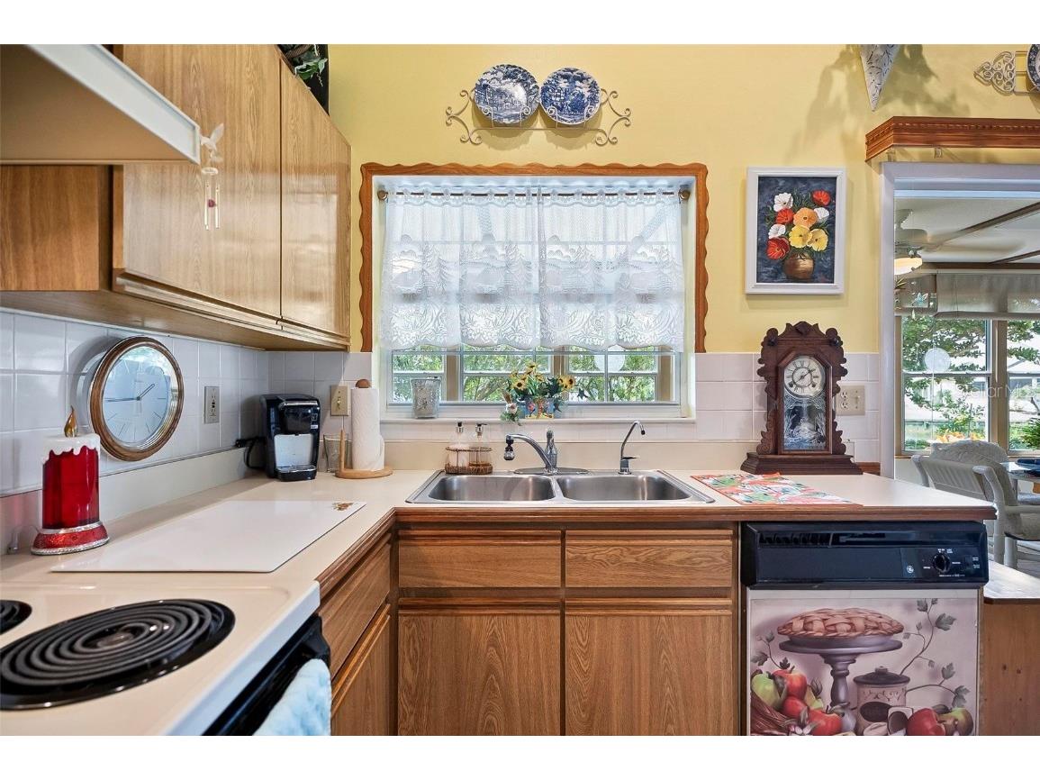 8 Sea Vista Drive Palm Coast FL 32137 FC303702 image27