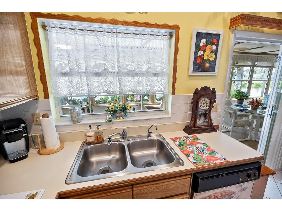 8 Sea Vista Drive Palm Coast FL 32137 FC303702 image28