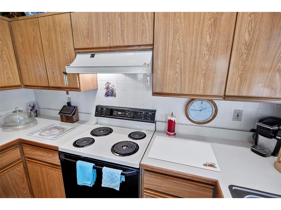 8 Sea Vista Drive Palm Coast FL 32137 FC303702 image29