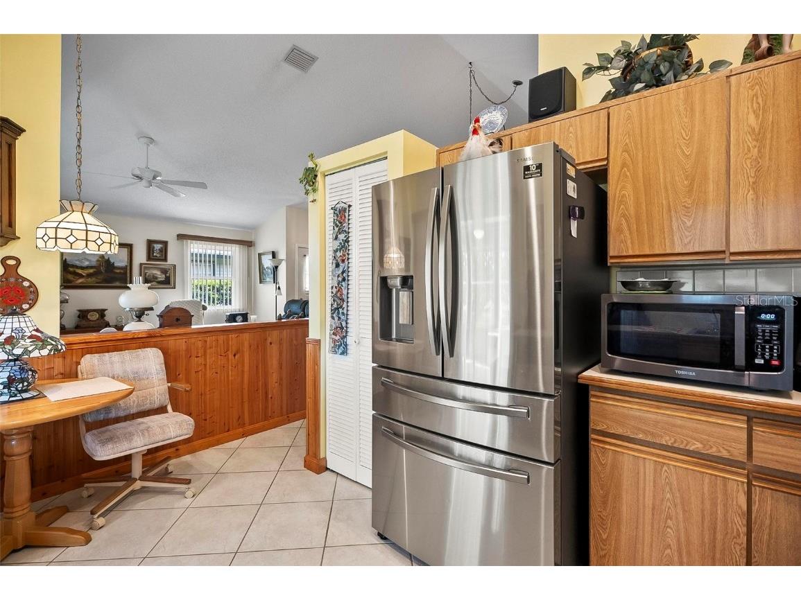 8 Sea Vista Drive Palm Coast FL 32137 FC303702 image30