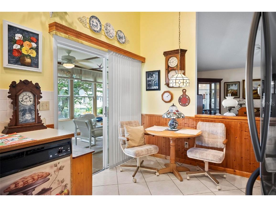 8 Sea Vista Drive Palm Coast FL 32137 FC303702 image31