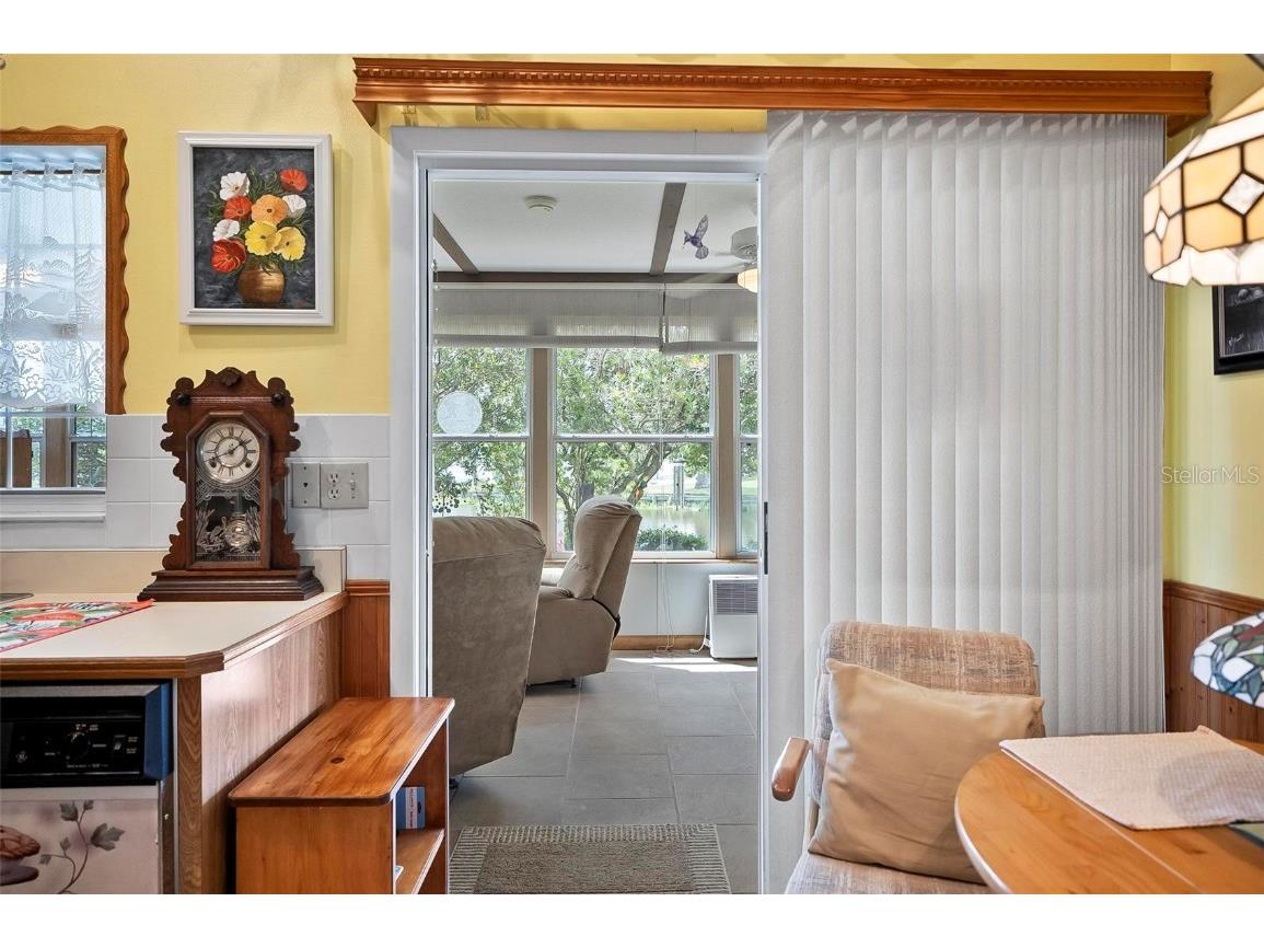 8 Sea Vista Drive Palm Coast FL 32137 FC303702 image32