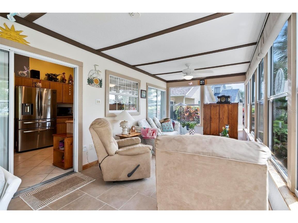 8 Sea Vista Drive Palm Coast FL 32137 FC303702 image33