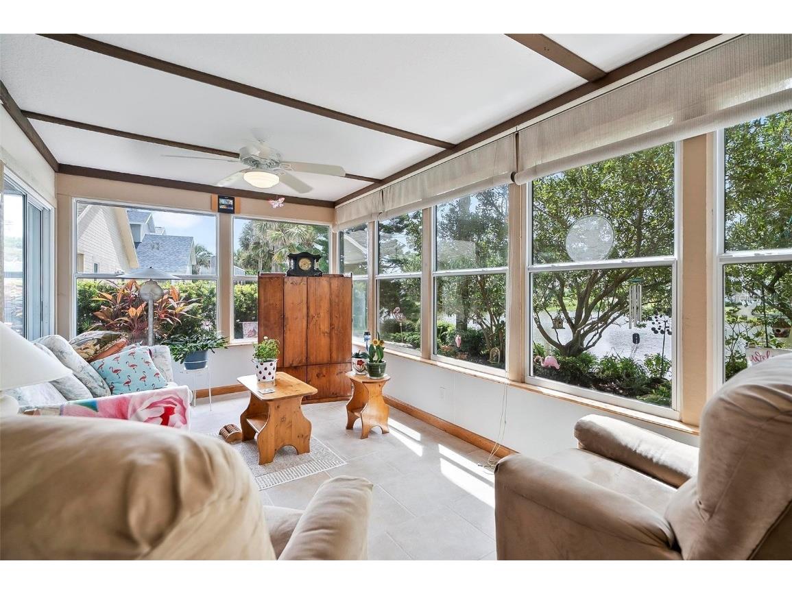 8 Sea Vista Drive Palm Coast FL 32137 FC303702 image34