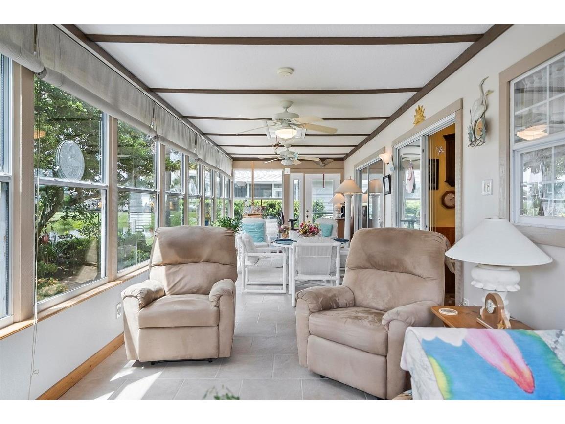 8 Sea Vista Drive Palm Coast FL 32137 FC303702 image35