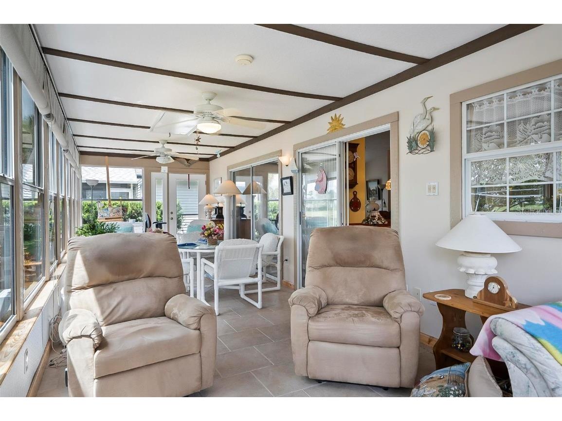 8 Sea Vista Drive Palm Coast FL 32137 FC303702 image36