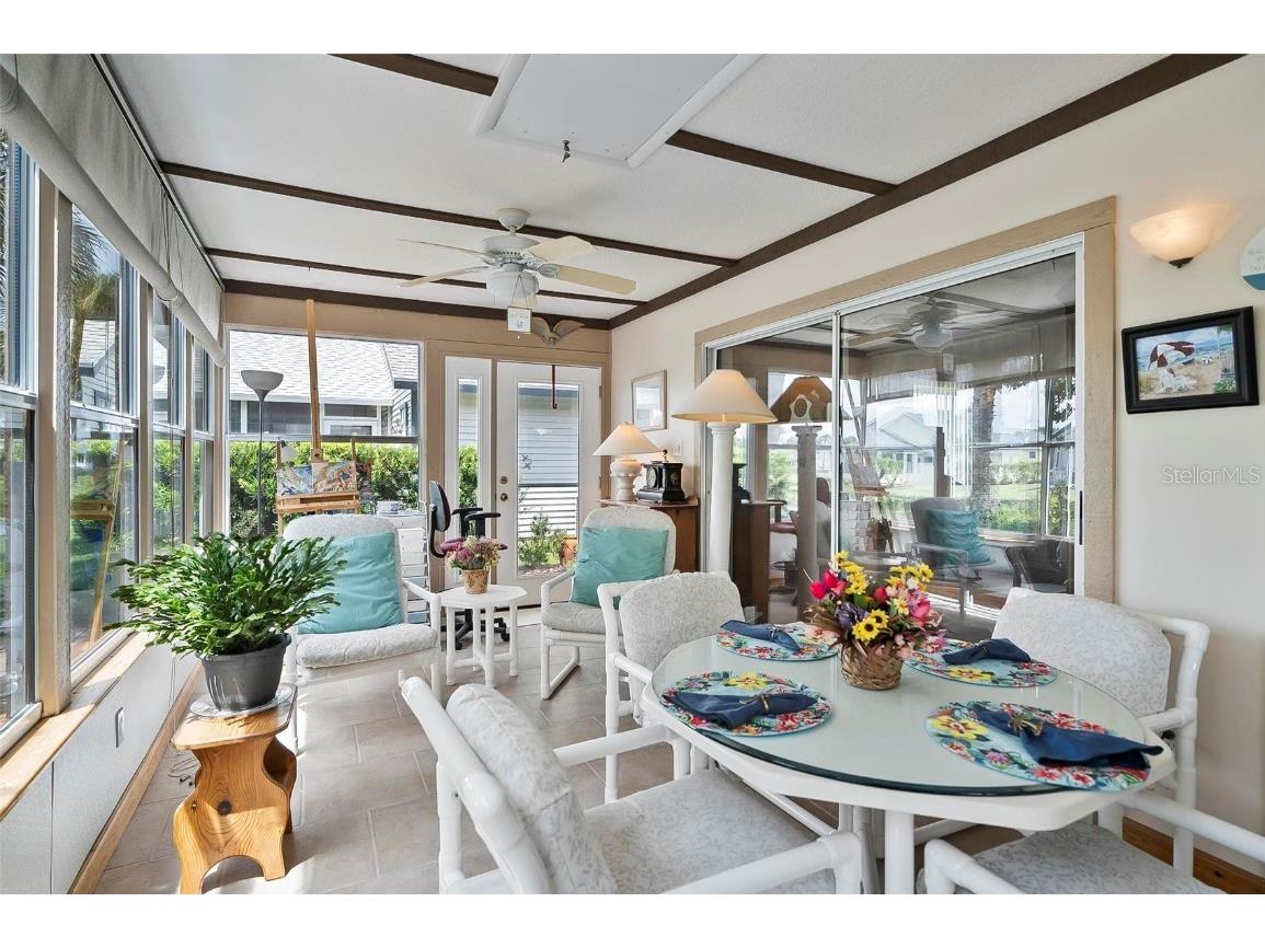 8 Sea Vista Drive Palm Coast FL 32137 FC303702 image37