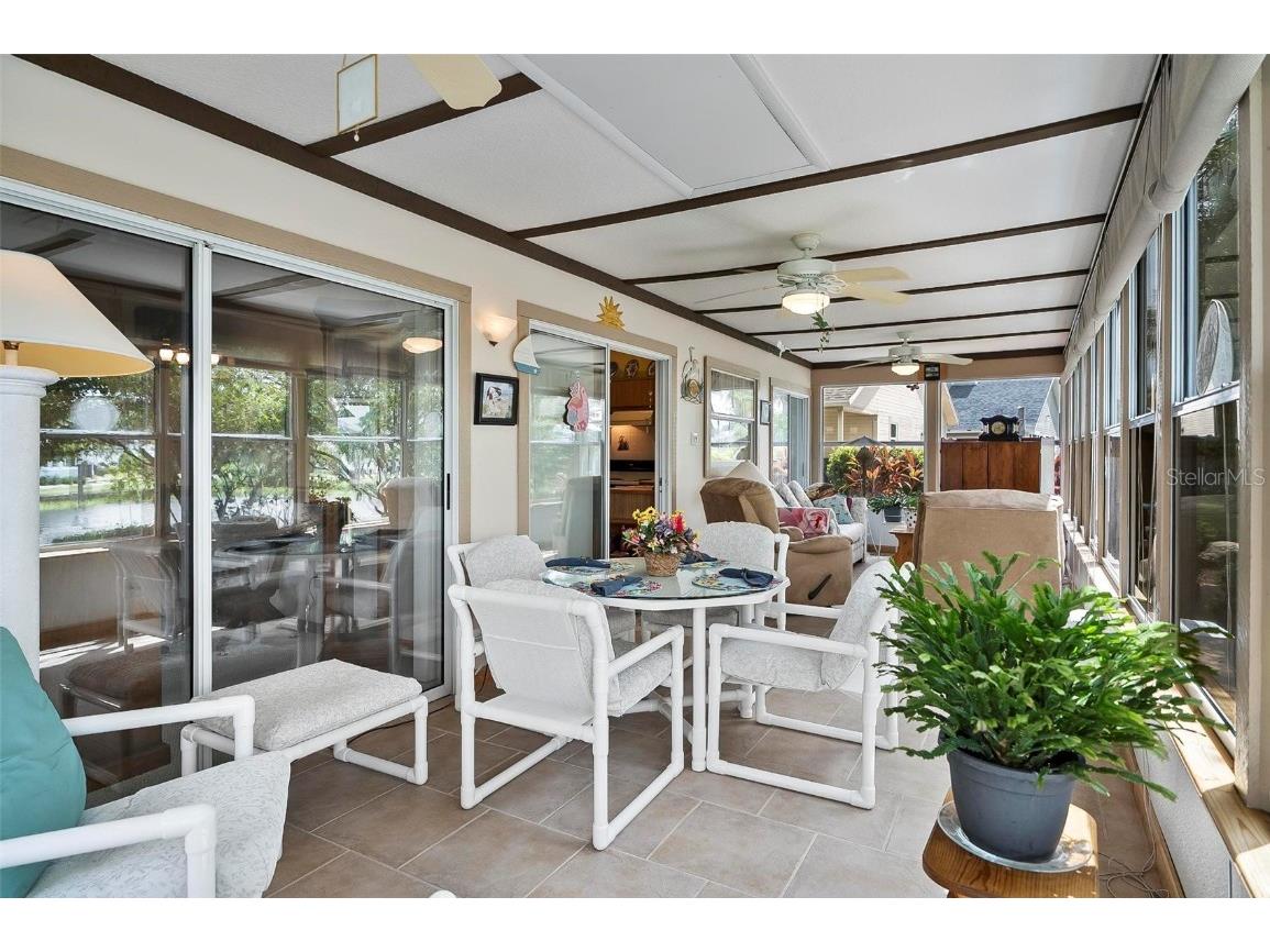 8 Sea Vista Drive Palm Coast FL 32137 FC303702 image38