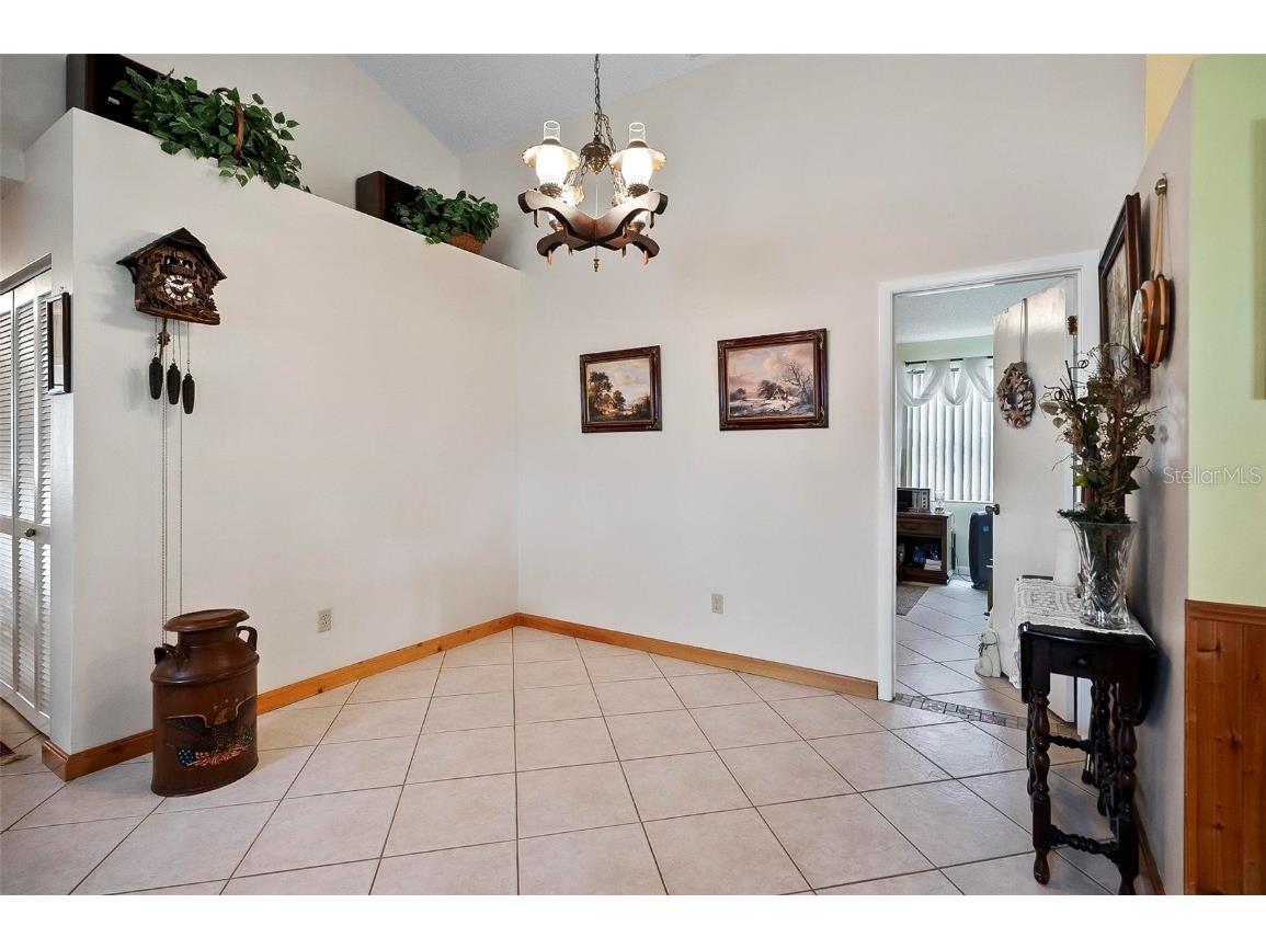 8 Sea Vista Drive Palm Coast FL 32137 FC303702 image39