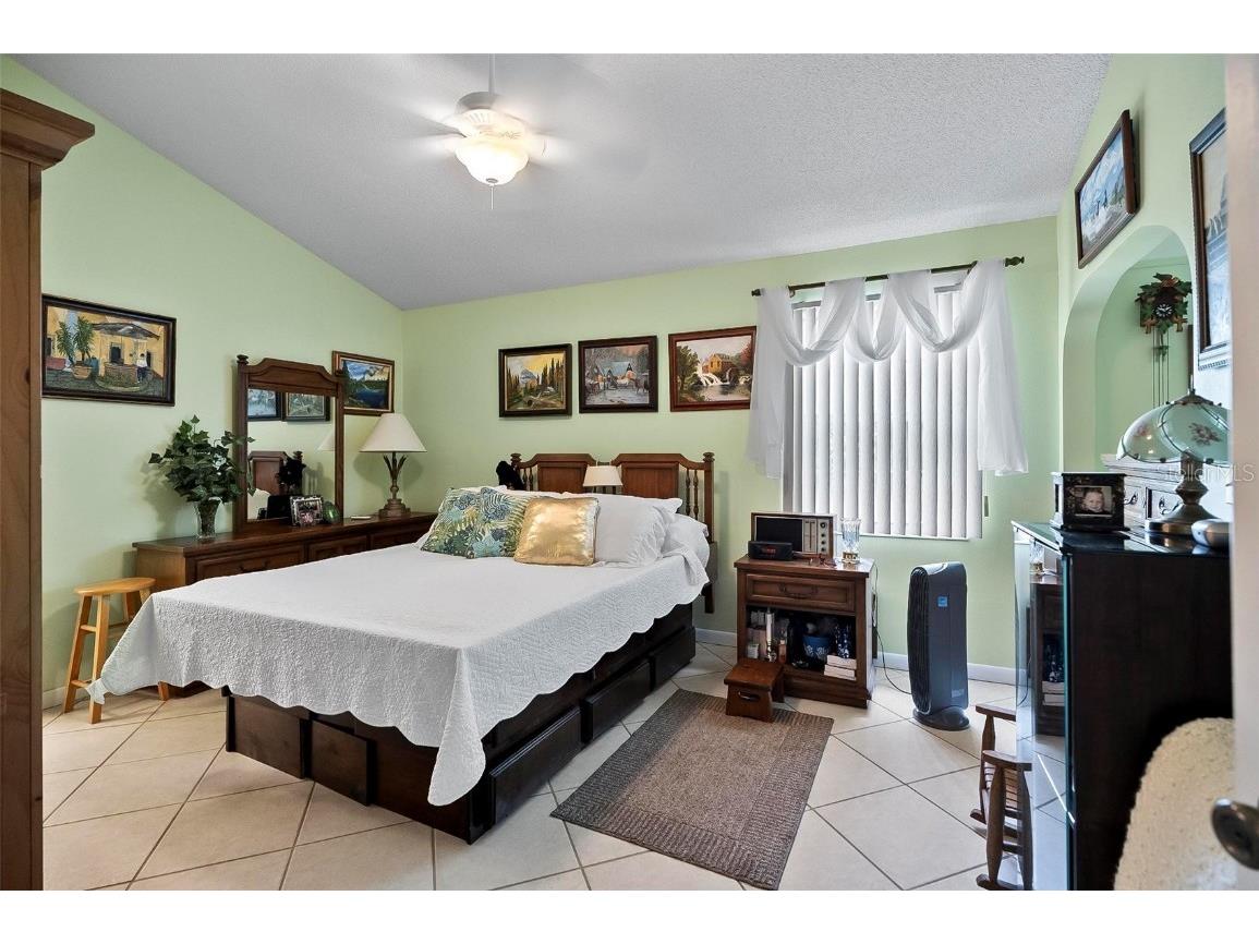 8 Sea Vista Drive Palm Coast FL 32137 FC303702 image40