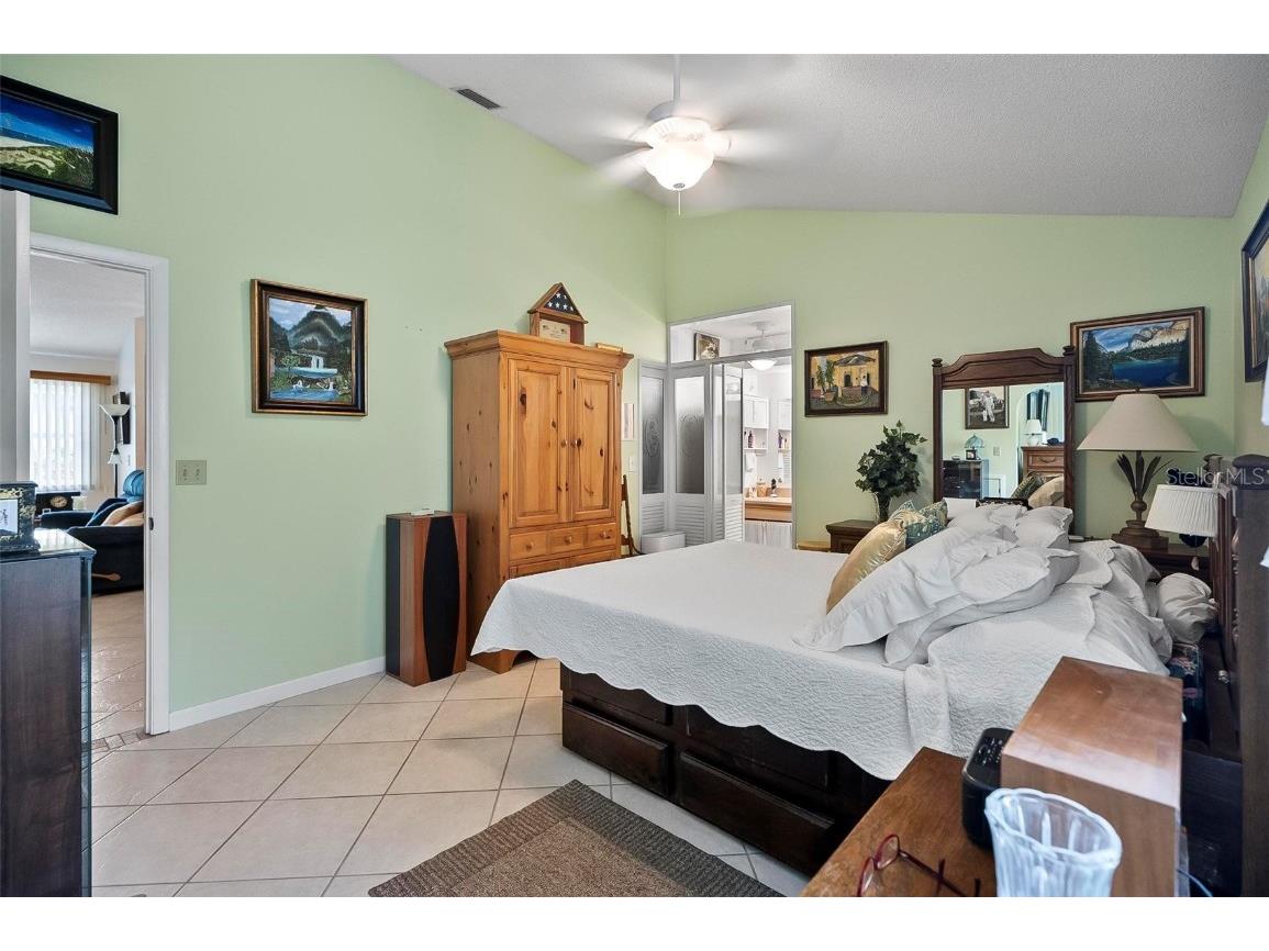 8 Sea Vista Drive Palm Coast FL 32137 FC303702 image41