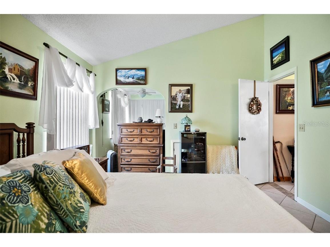 8 Sea Vista Drive Palm Coast FL 32137 FC303702 image42