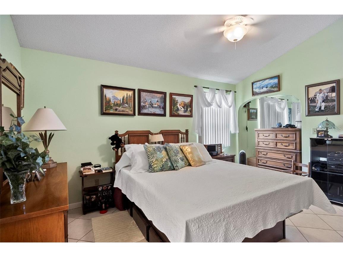 8 Sea Vista Drive Palm Coast FL 32137 FC303702 image43